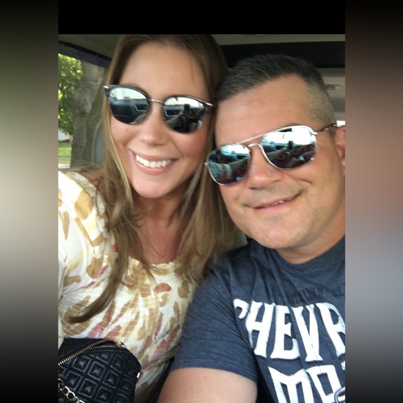 Swanky is live! FRESH ITEMS - Picture 12 of 13